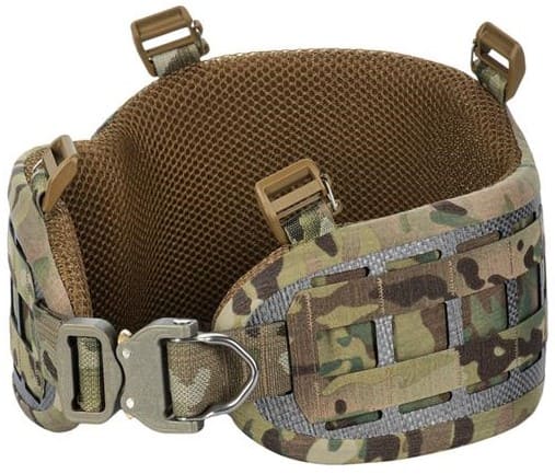 m-tac-pas-taktyczny-war-belt-tiger-d-ring-cobra-multicam
